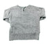 Maglione Monnalisa